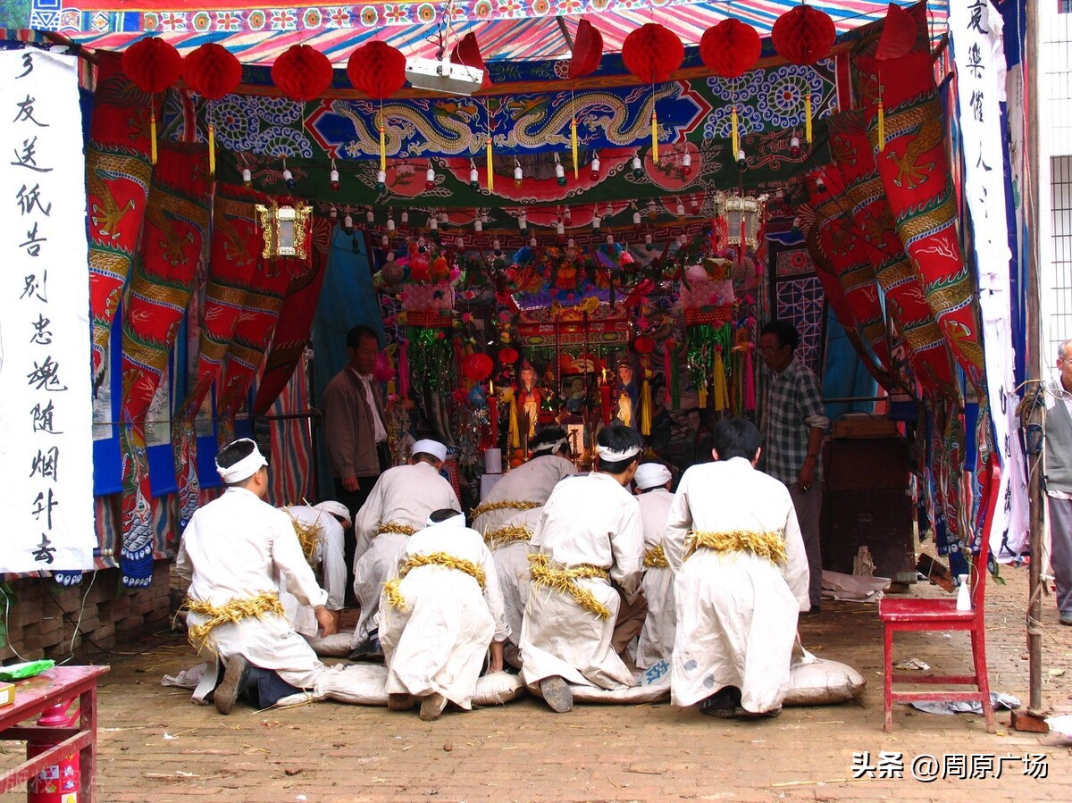 陕西东府方言诵读,陕西西府方言和东府方言的区别