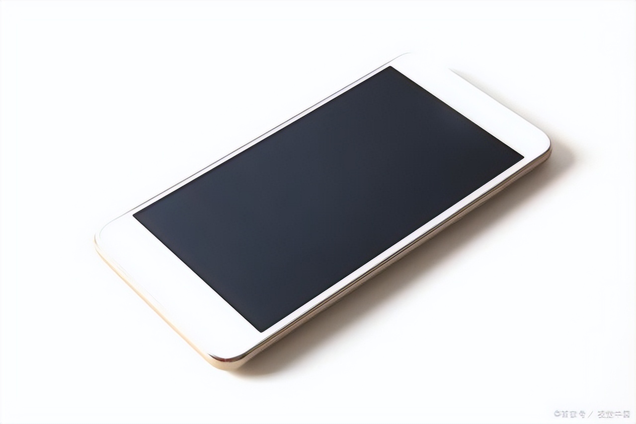 世界十大奢侈手机排行,手机奢侈品牌vertu