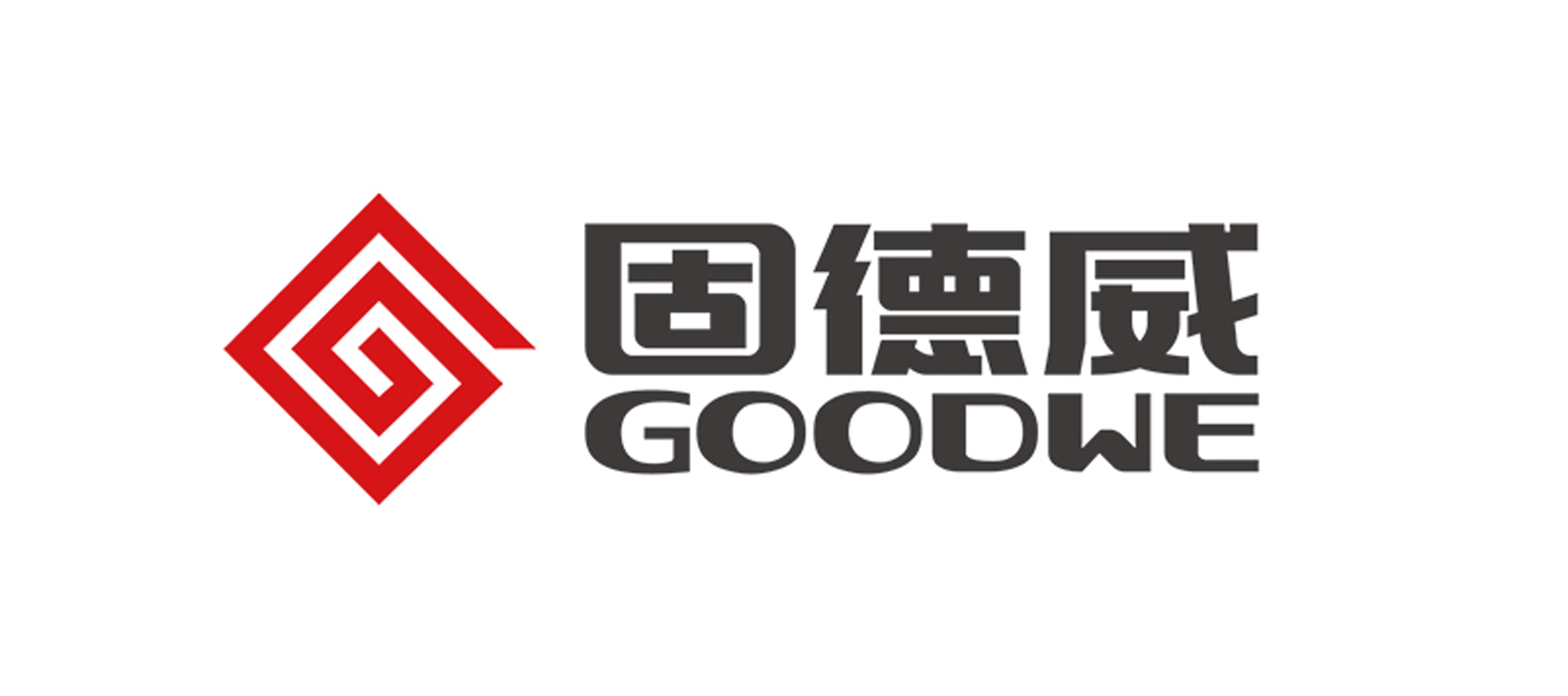 中国光伏海外销售龙头股,光伏行业十大龙头股及代码