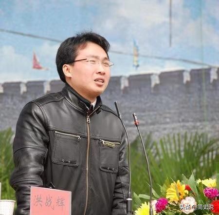 父亲绝症儿子离家出走,父亲精神病女儿12岁打工