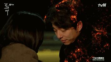 可以单曲循环一天的歌单,每一首都可以单曲循环的歌单