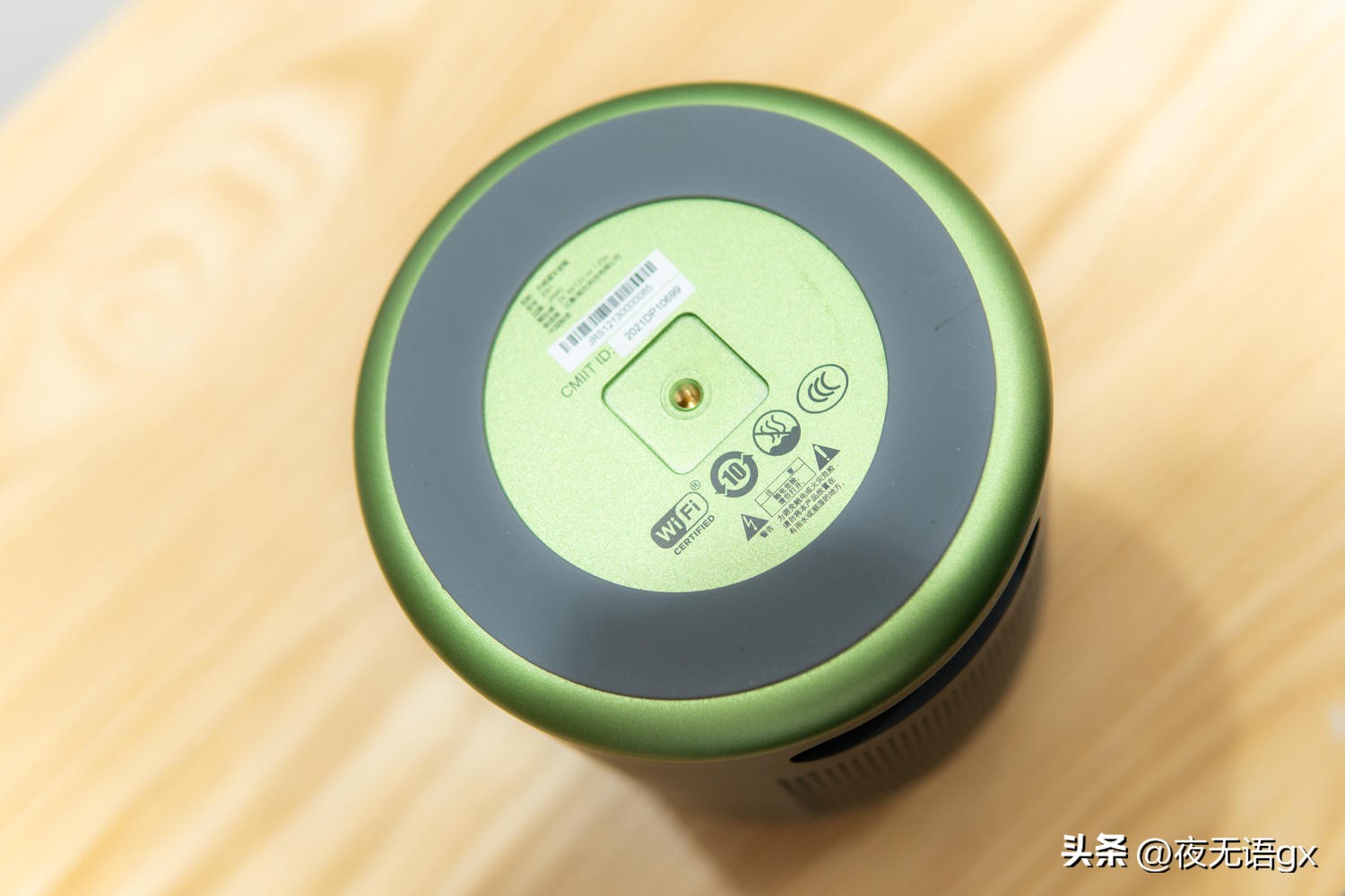 丹麦尊宝音箱封闭式,丹麦尊宝音箱测评