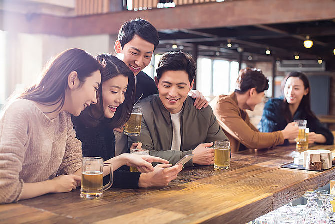 穷人的饥饿思维视频,神奇的24堂课顶级思维