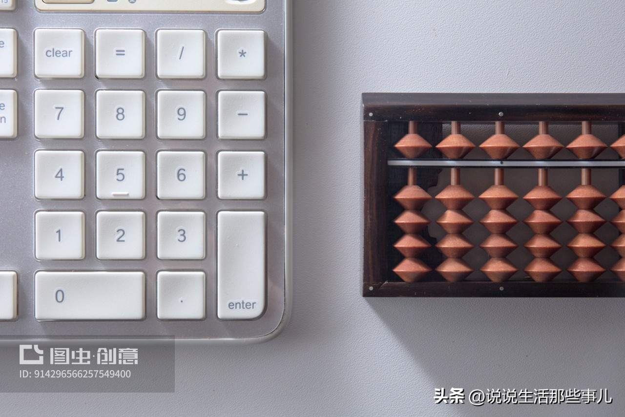 送给老人的礼物送什么比较好,送给老人的礼物叫什么