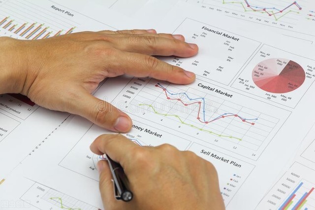 波浪理论的黄金分割线怎么操作,波浪理论加黄金分割源码