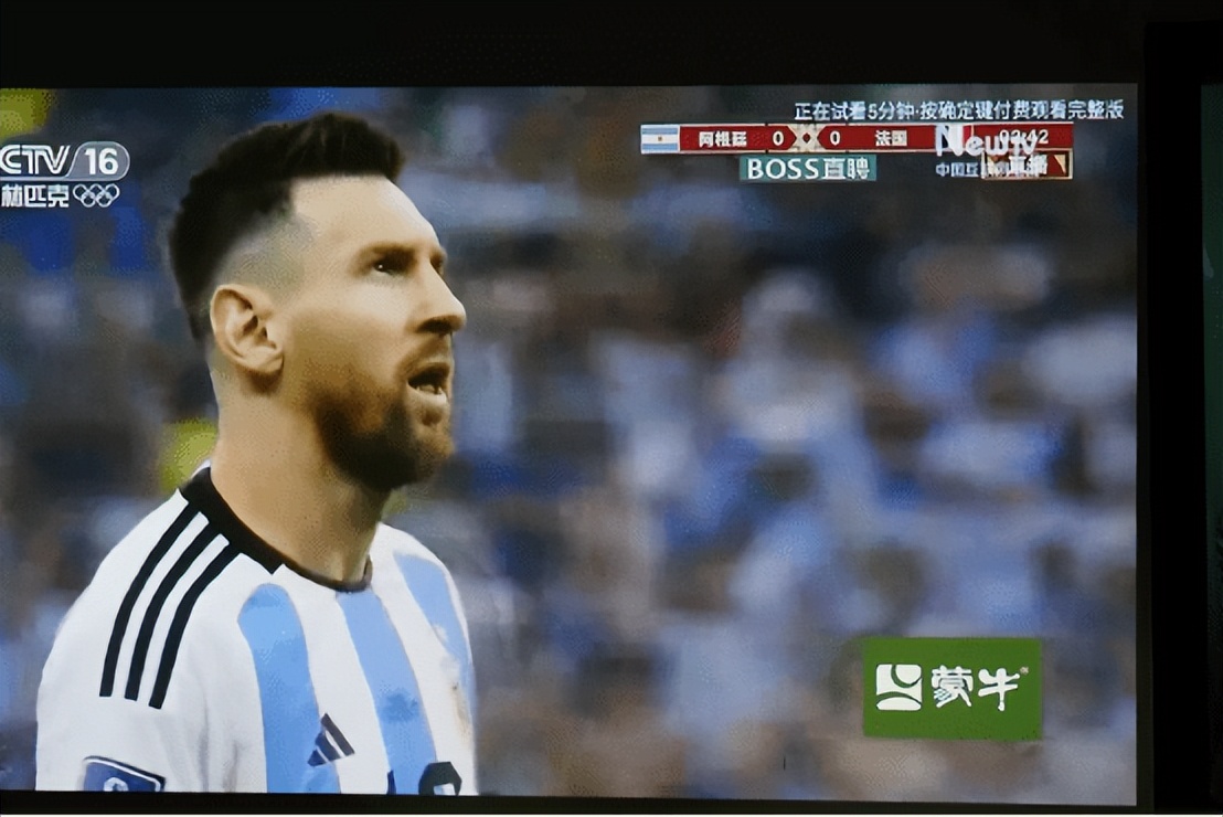 在家看大投影,在家用投影仪看球赛