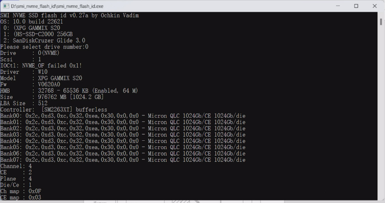 qlc固态硬盘为什么不便宜,qlc固态硬盘可以买吗