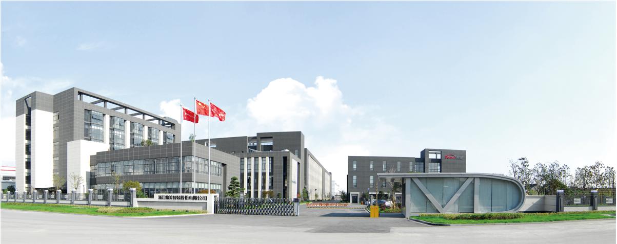 鼎美张轲,鼎美董事长张轲个人资料