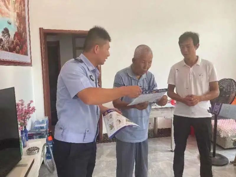 武汉夏日治安打击整治百日行动,武汉第二次夏季治安打击整治