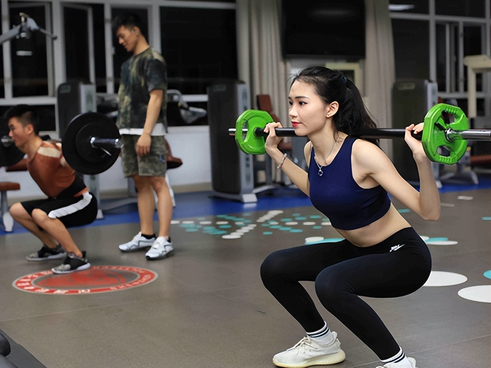 深圳职业技术学院招中专的吗,深圳职业技术学院简介介绍