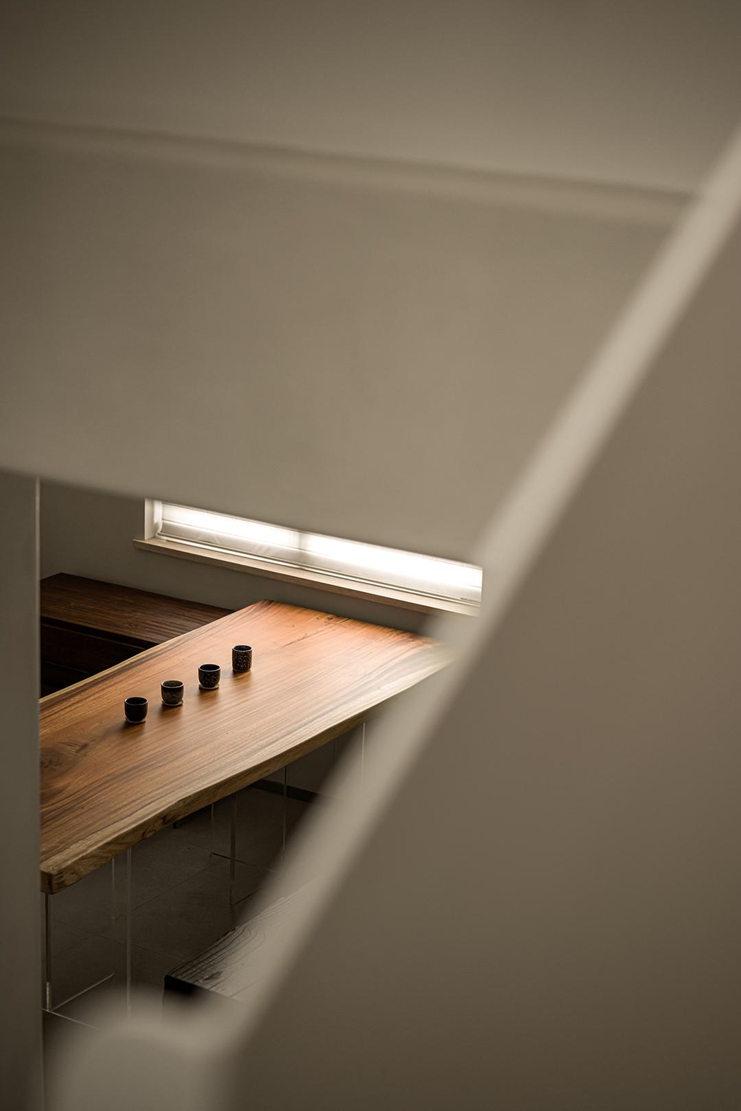 花椒手工创意作品,花椒创意美食