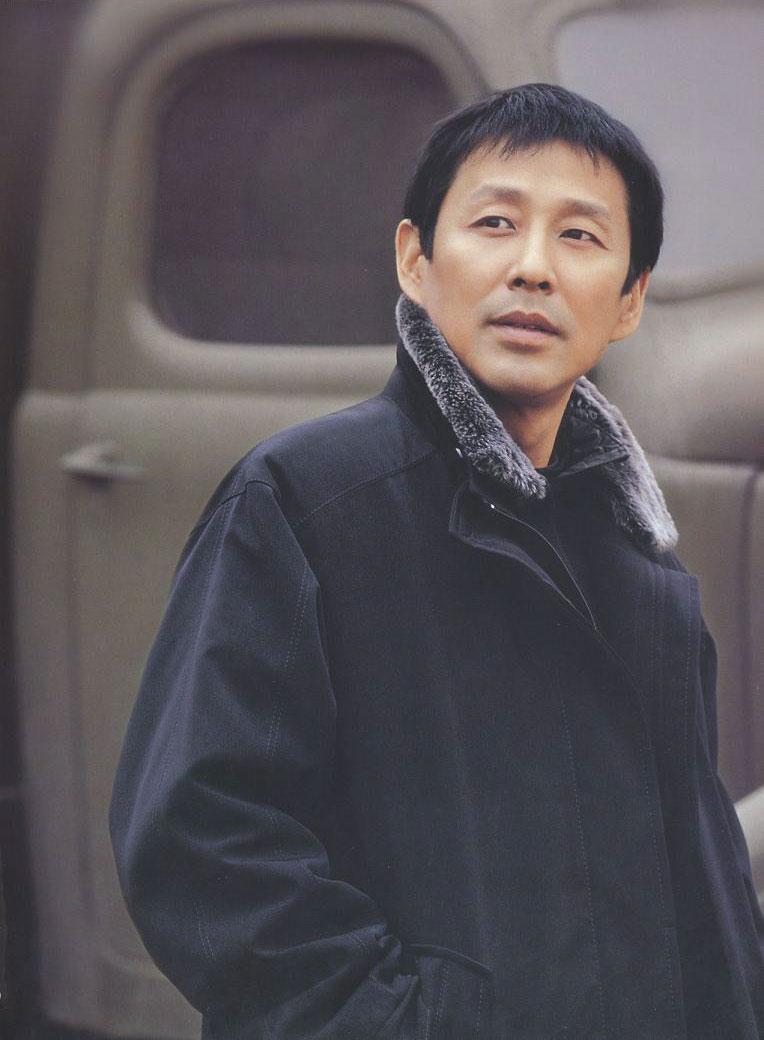 刘晓庆唐国强张纪中巅峰对决,刘晓庆唐国强最新消息