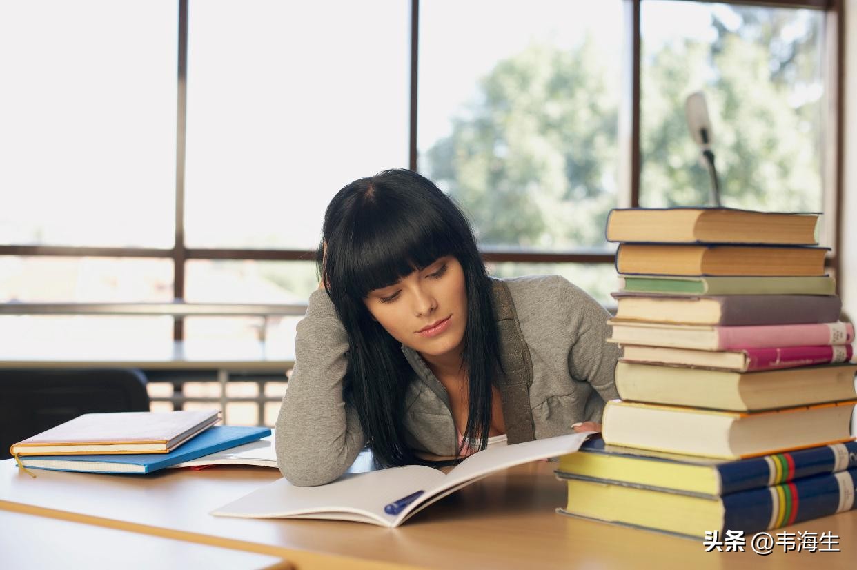 热门书单推荐个人传记类,四本必读传记推荐