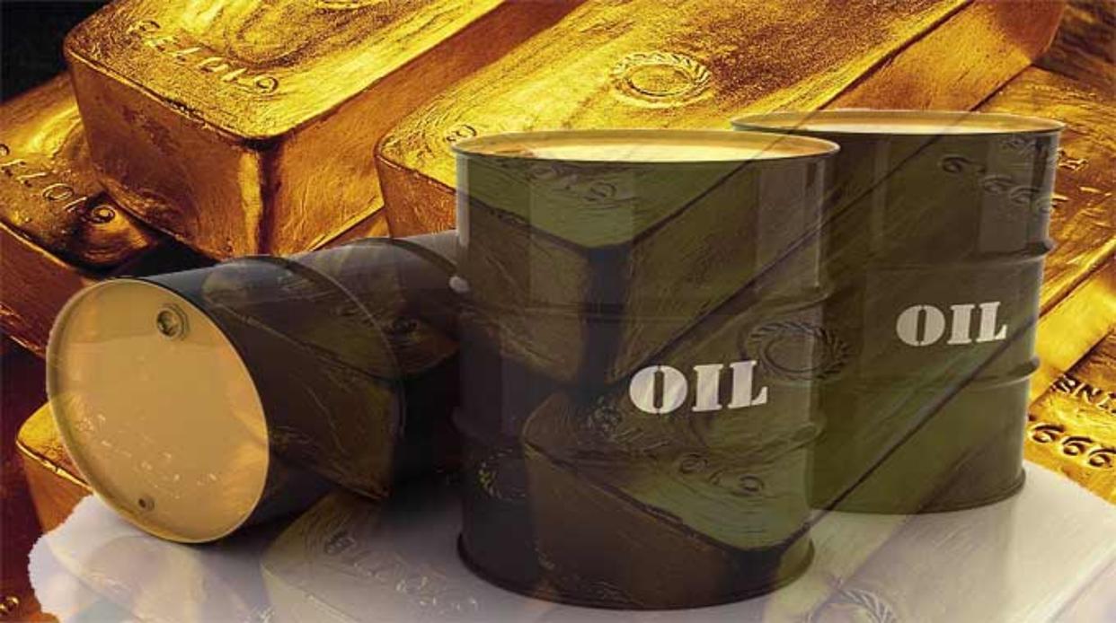 中国用人民币购买伊朗石油首单后，可能做到别人没能做到的事情