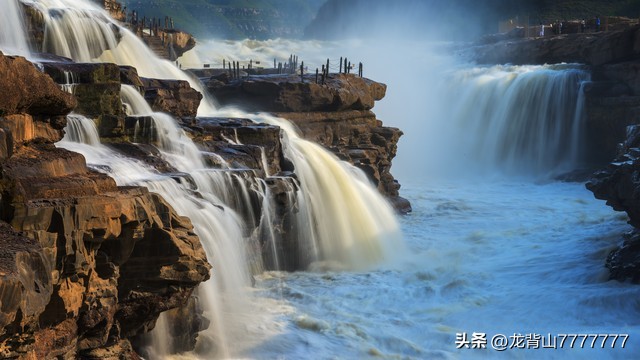 中国十大著名的河流有哪些,中国最长的十条河流