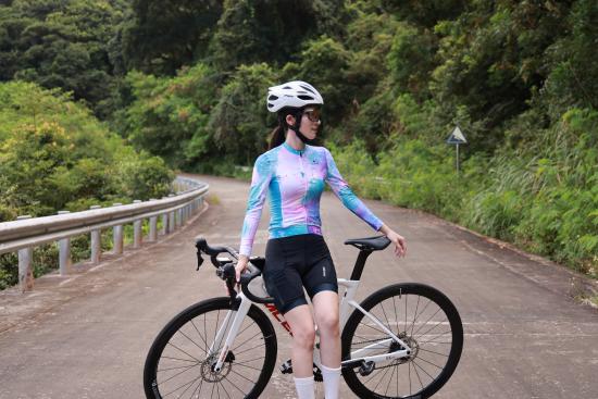 如何提高骑行速度,公路自行车如何提高骑行速度