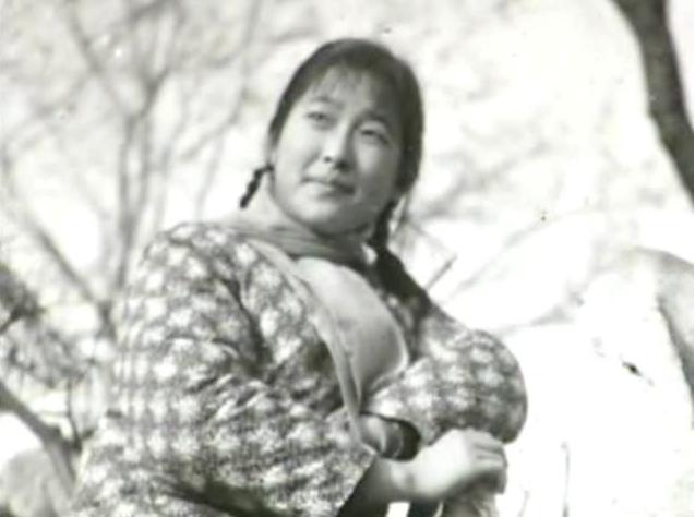 在日本打黑工十五年的中国人,中国男子在日本打黑工