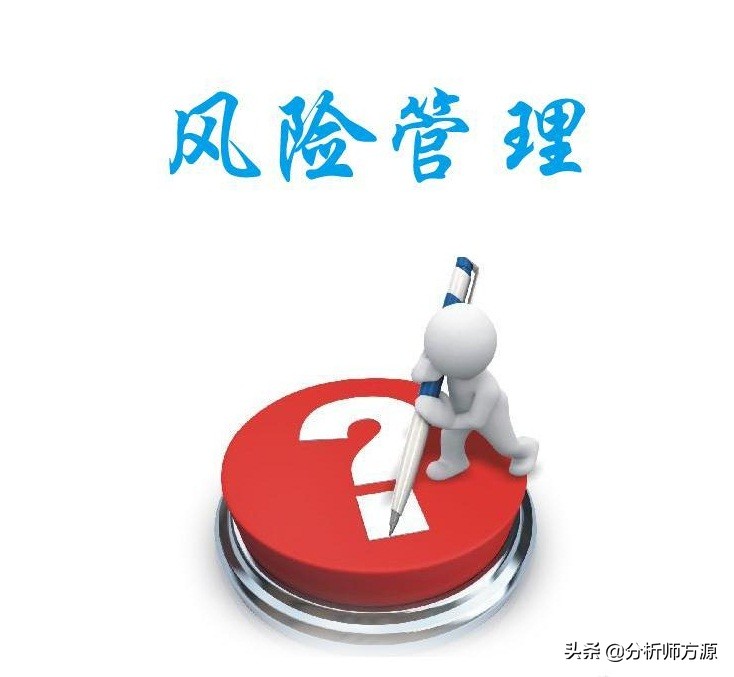 期货套利怎么操作才能稳定盈利,期货投资靠谱吗