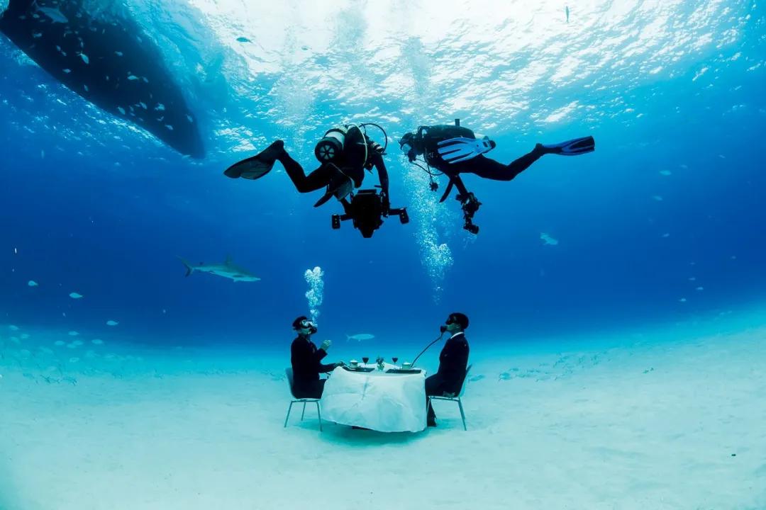 中国慈善机构救助,2020中国慈善家