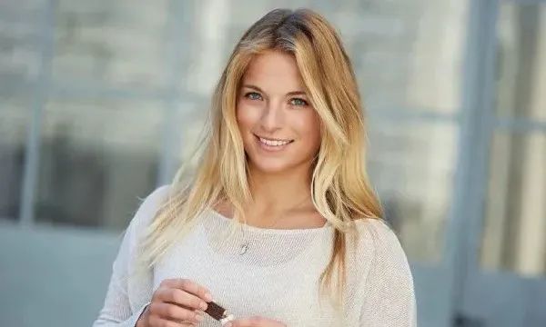 冬奥会十大女神,冬奥会令人触动的时刻