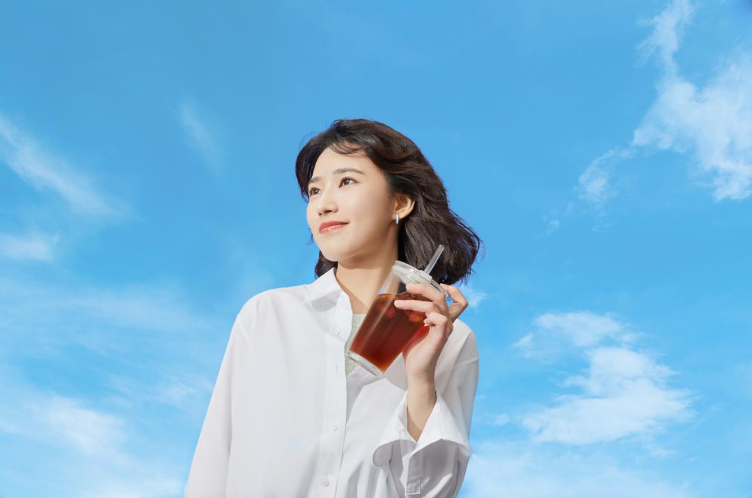 雀巢咖啡的竞争战略,雀巢开拓新市场