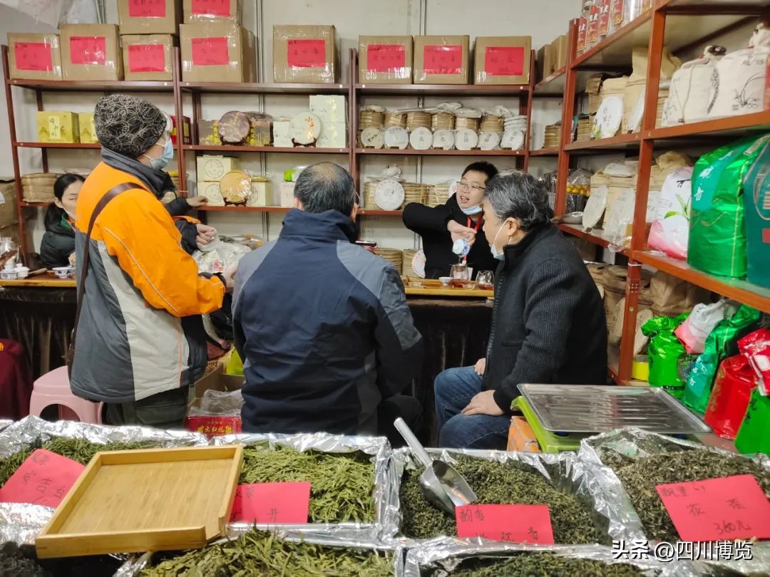 Go，go，go！百县特产万款时装12月7-27日富力广场欢乐购