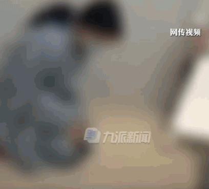 广东警方回应女子奶茶店内遭暴打,福建奶茶店被围殴