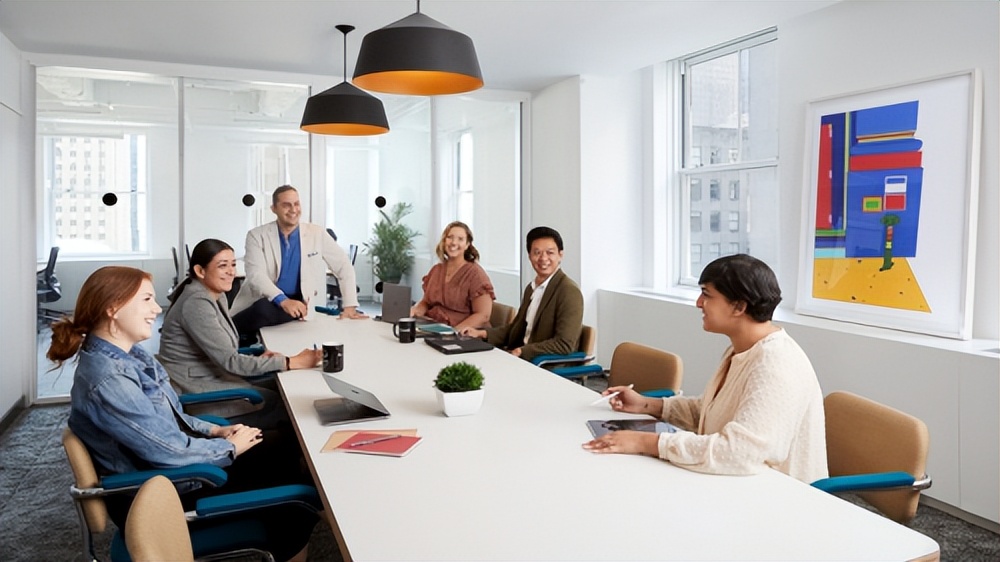 黄金交易cci指标精准买卖技巧,cptmarkets外汇交易平台