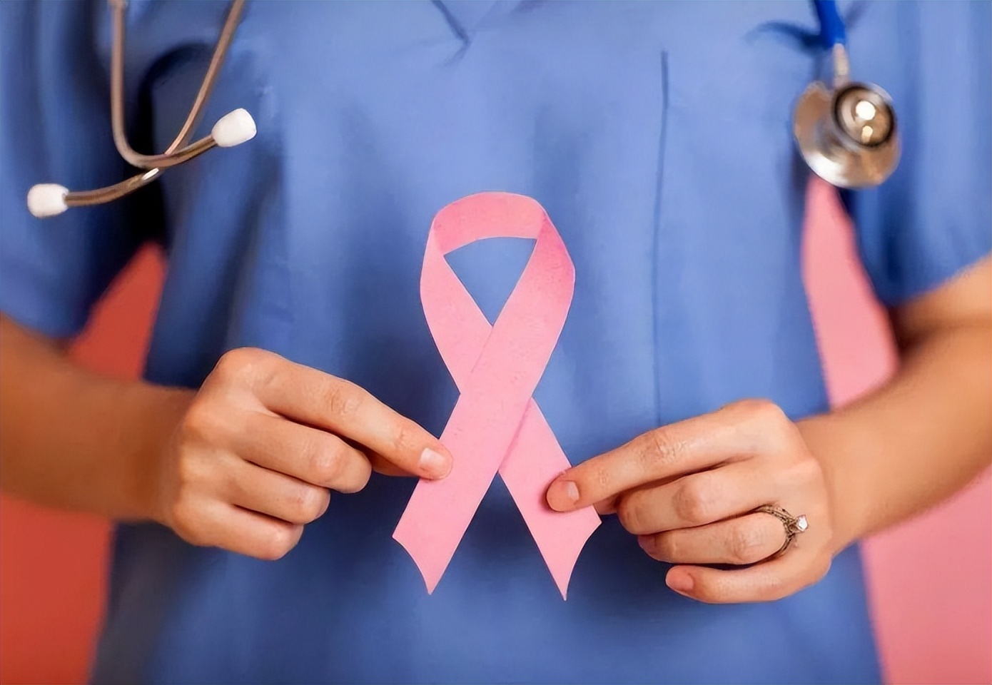 腋窝有个疙瘩是不是艾滋病,腋窝下有疙瘩是艾滋病吗