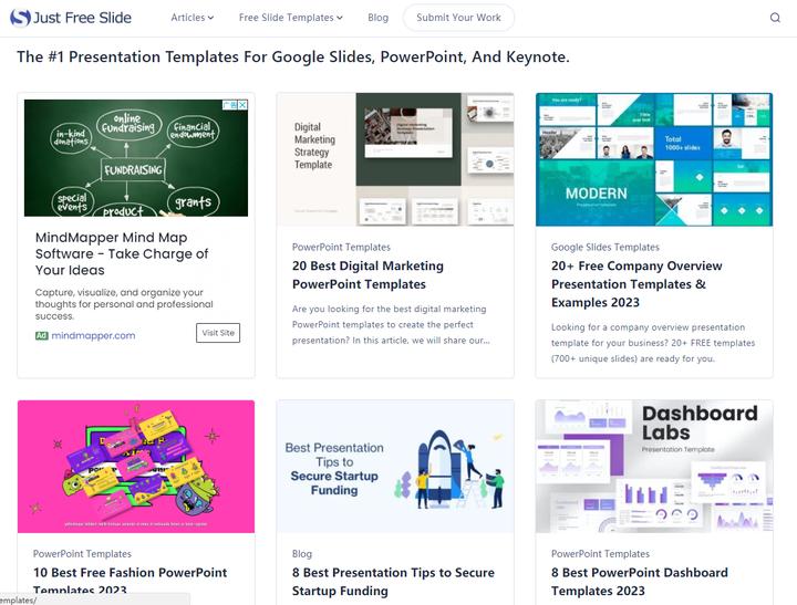 医护免费好用的ppt模板网站,ppt模板下载网站免费知乎