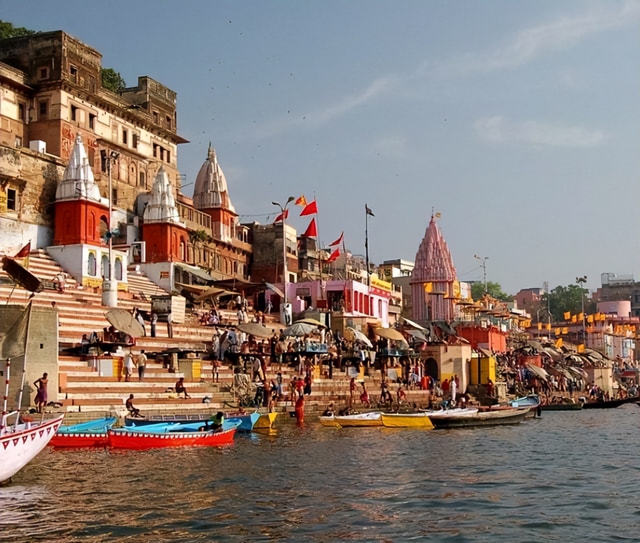 印度教的哲学思想,印度哲学的特点