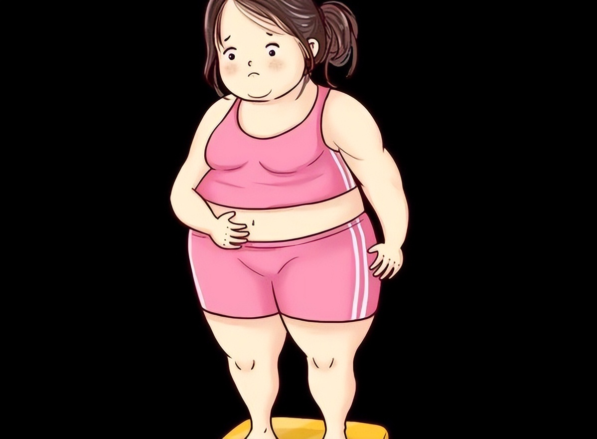 减肥十大粗粮主食,红薯南瓜玉米哪个当主食能减肥