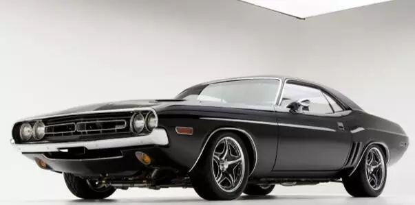 世界汽车发展史概述400字,世界汽车发展史的几个阶段