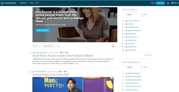 没有灵感的创意作品,没有一点服装创作灵感