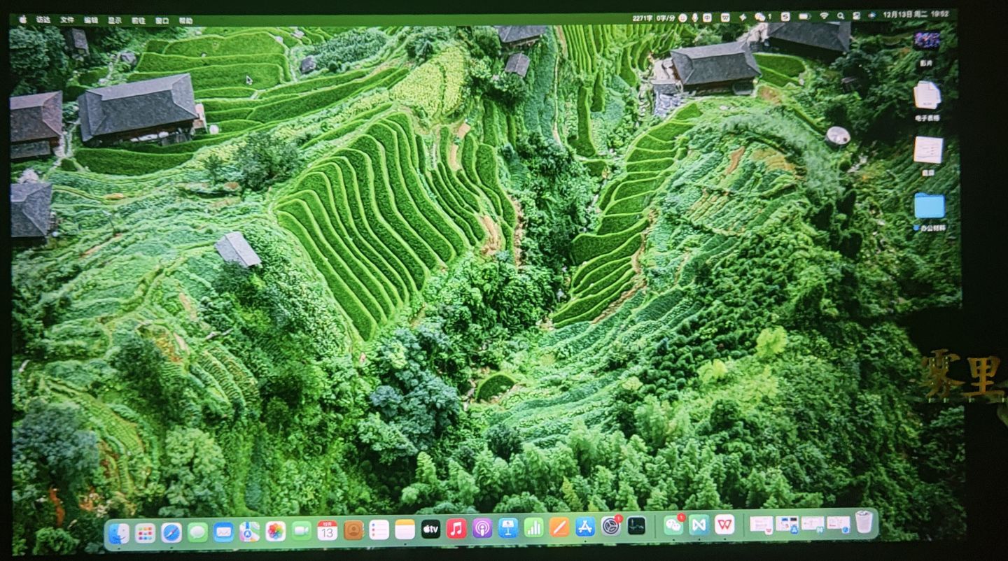 小明投影仪q2pro和q3pro区别,小明q2pro投影仪调多少寸合适