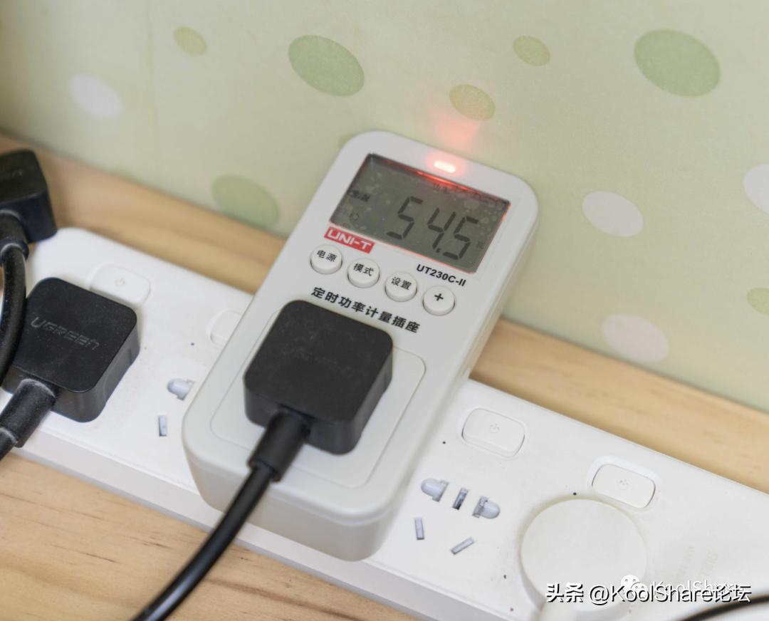 群晖ds923nas的作用,群晖网络存储ds923