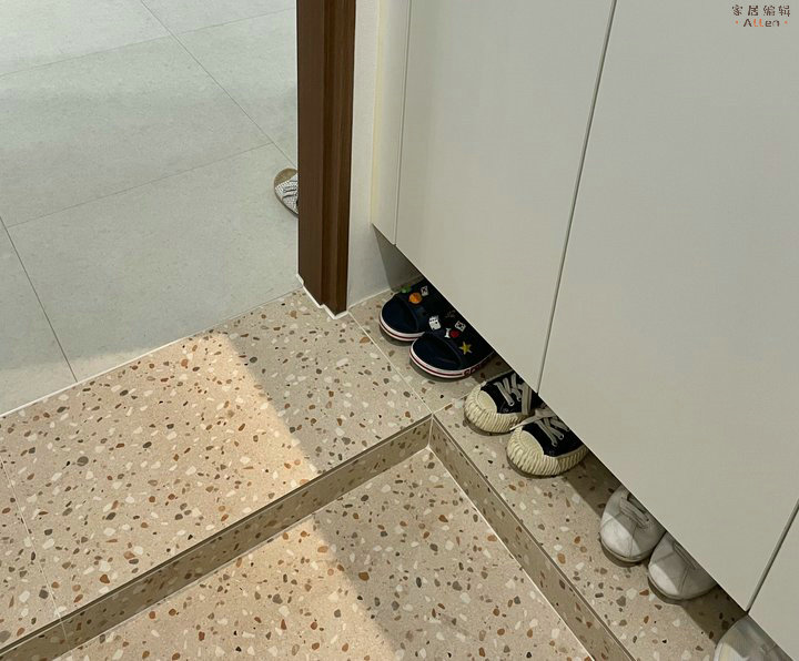 高度自律的生活是什么样的,高度自律生活