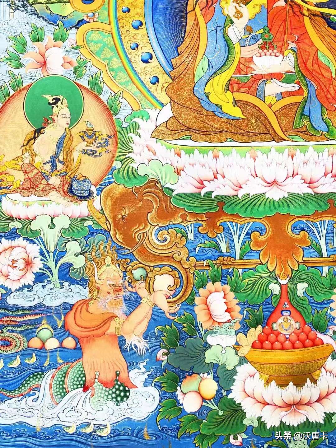 八风是指,八风不动一屁过江什么意思