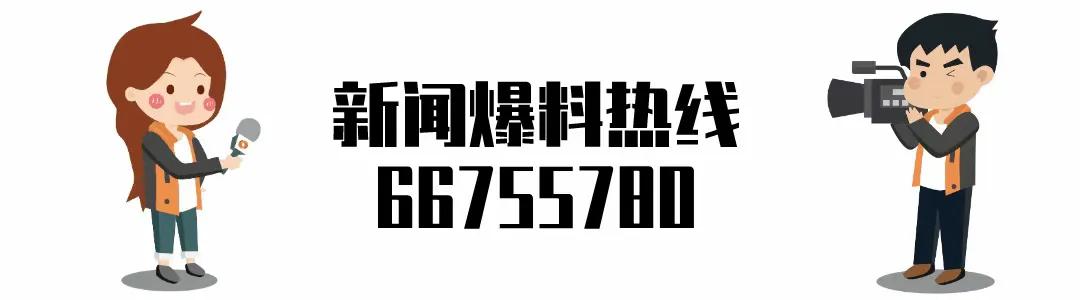 哪种情况罚款200到2000吊销驾驶证,罚款1000以上2000以下吊销驾驶证