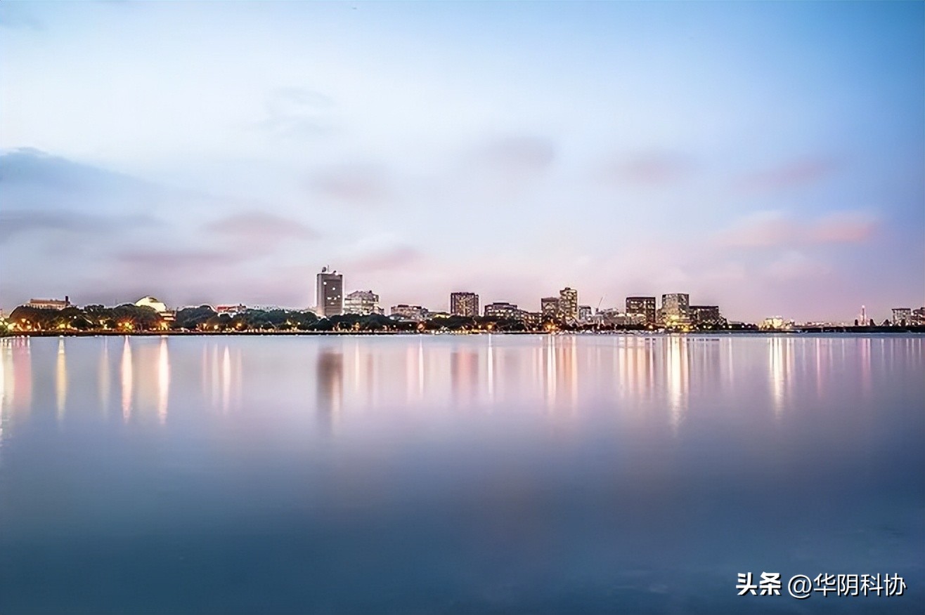 故事很短道理很深,故事很短道理很深值得收藏