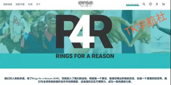 八个外贸独立站引流渠道,shopify独立站的引流