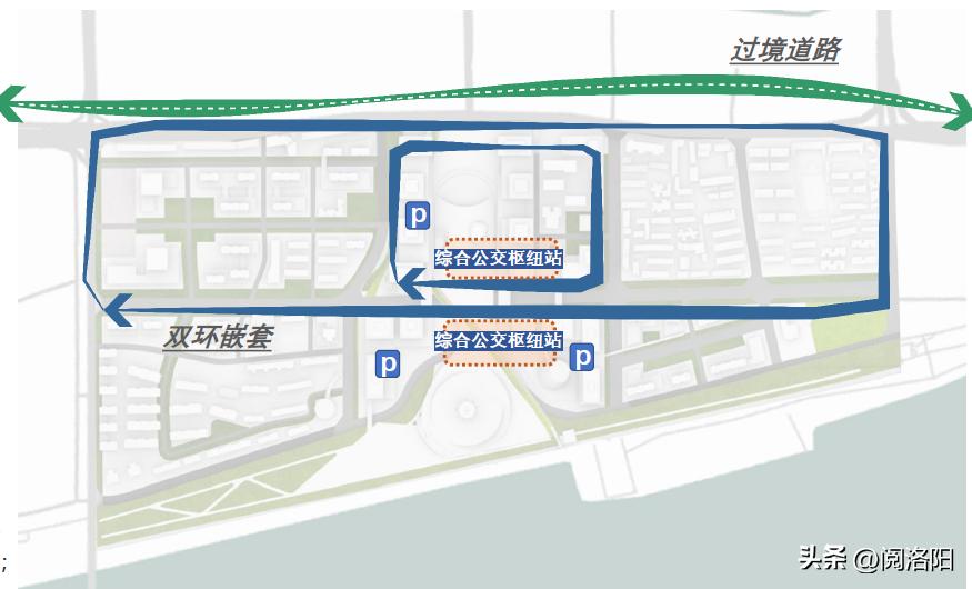 洛阳市西工区体育场正在改造吗,洛阳西工体育场改造示意图