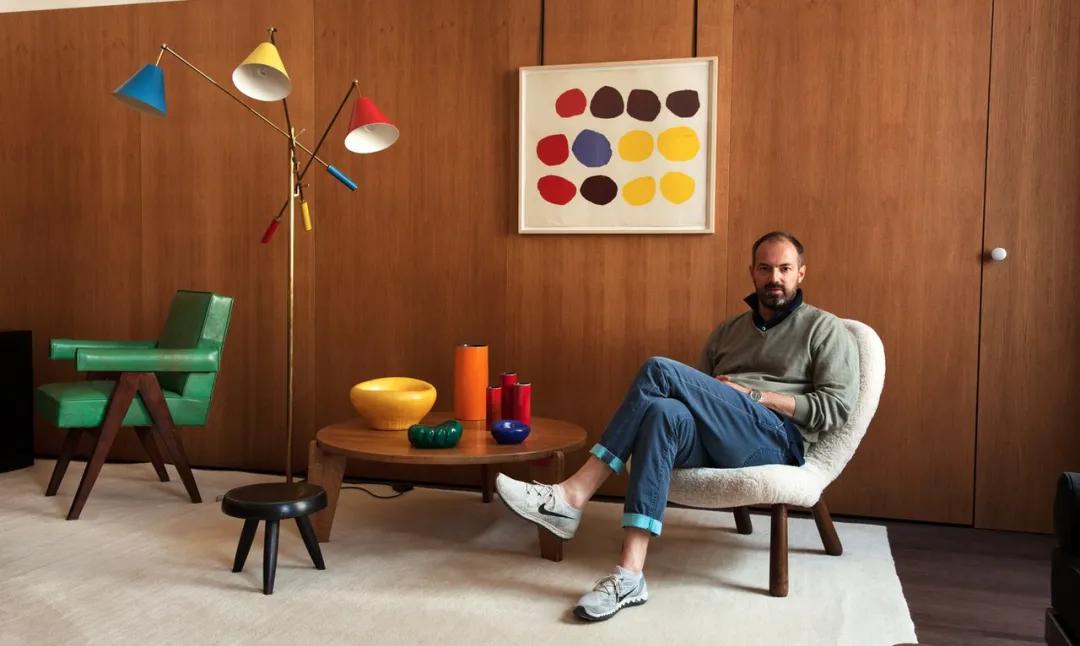 2022年流行横厅装修风格,2022年有哪些装修风格