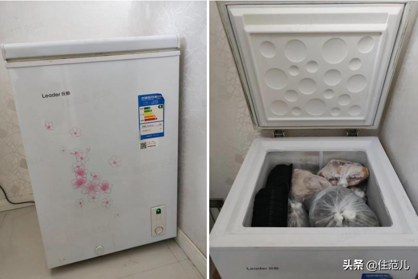 人人抢破头的冰柜，我劝你先别买