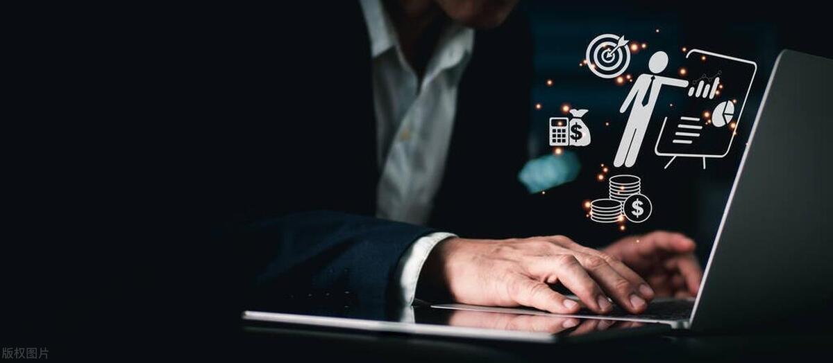 私域运营的营销策略有哪些,私域营销的思路和方法