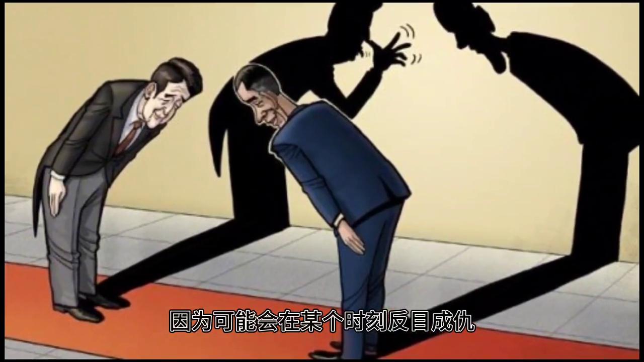 感悟人生的句子朋友圈,感悟生活的文案