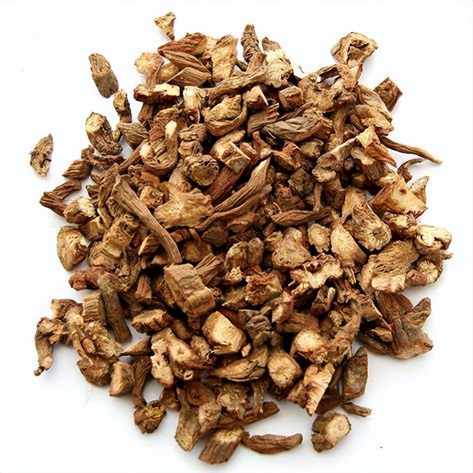 偏头痛中风前兆,偏头痛预防卒中的建议