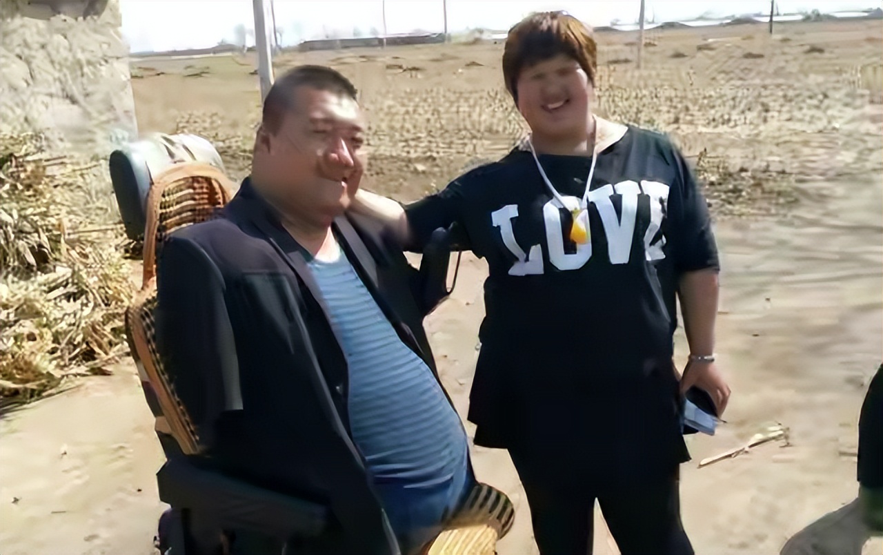 杈藉畞灏忎紮澶╃敓娌℃湁鎵嬭剼,鐢蜂汉鍑虹敓灏辨病鎸囩敳