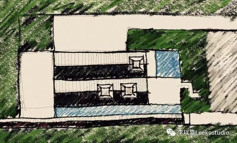 华腾猪舍展厅在哪里,华腾猪舍建设图片