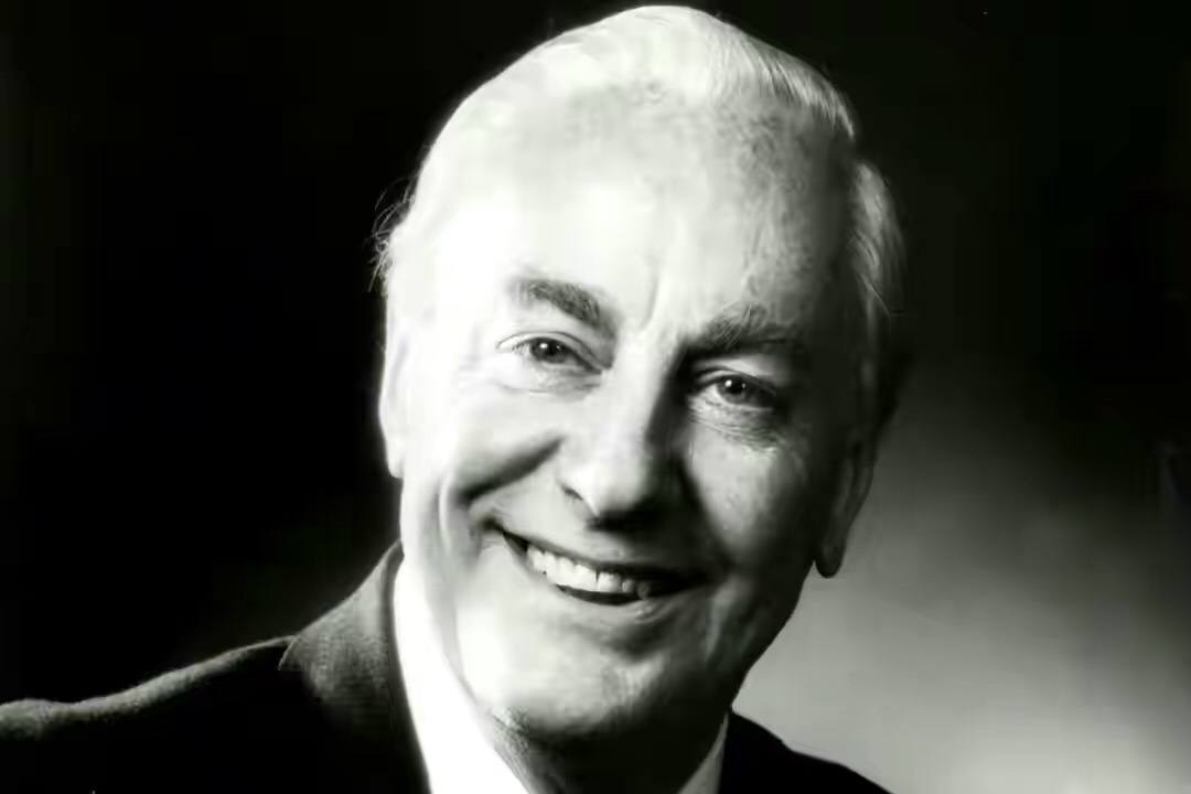 世界船王包玉刚：房产15645处，却没有儿子，女婿继承5000亿遗产